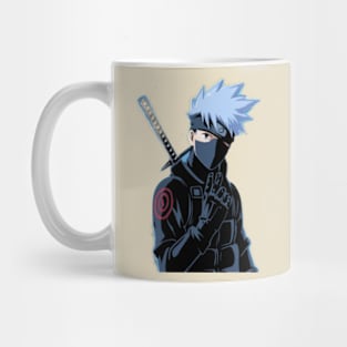 Anime lover Mug